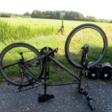 2108F 109 Gangschaltung